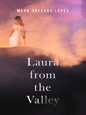 cover image of Laura from the Valley
